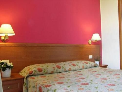Il Passetto Bed & Breakfast Roma