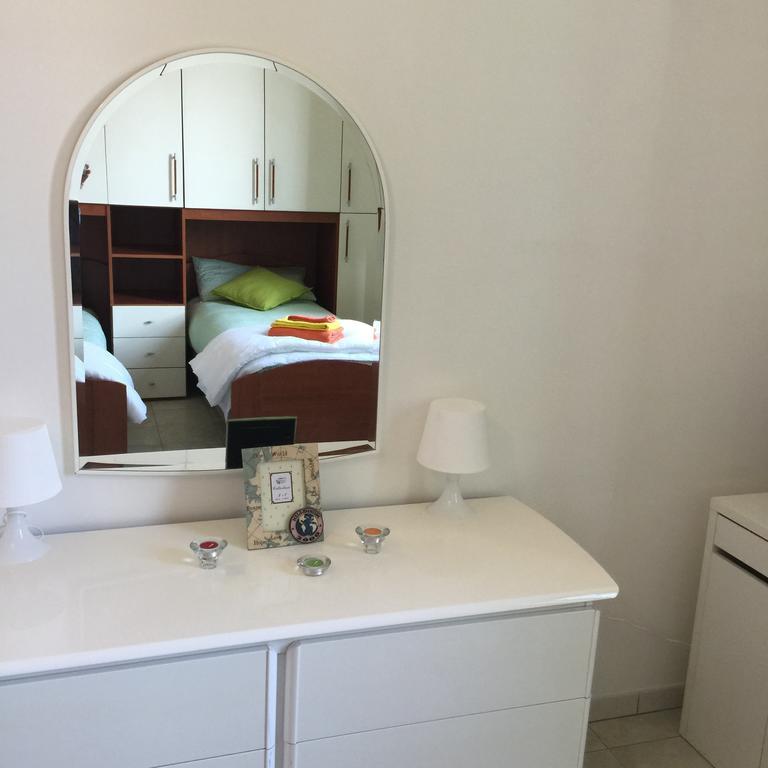 Casa vacanze Casa Quintili 1 *