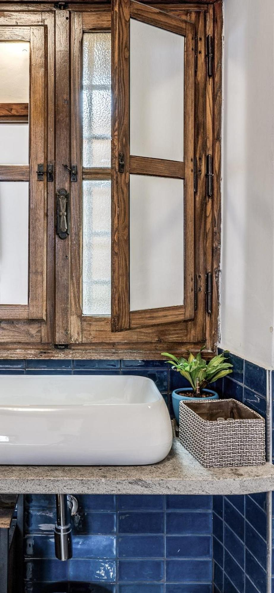 Maya Rhome Trastevere Leilighet