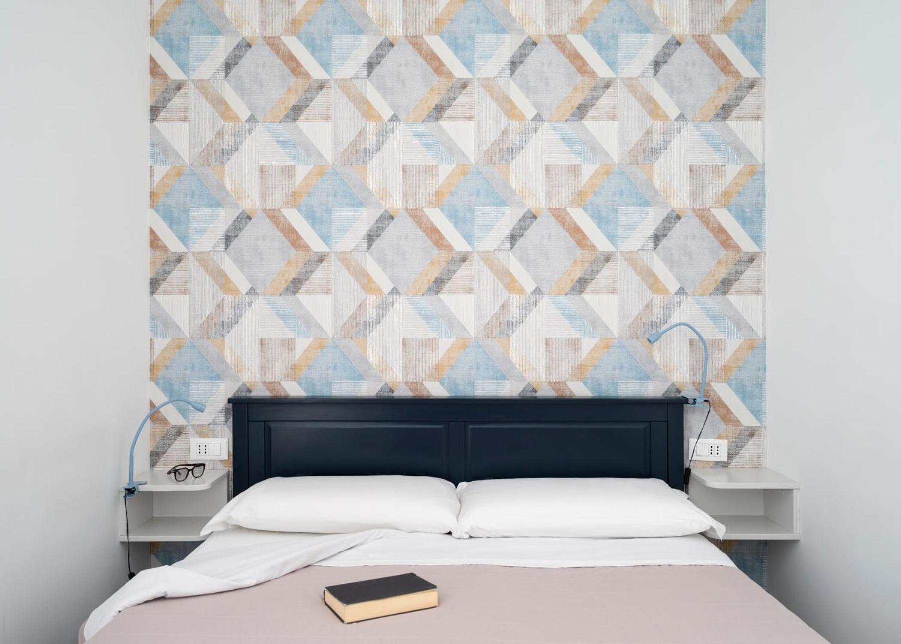 @urhome - Luxury Gasthof Rom