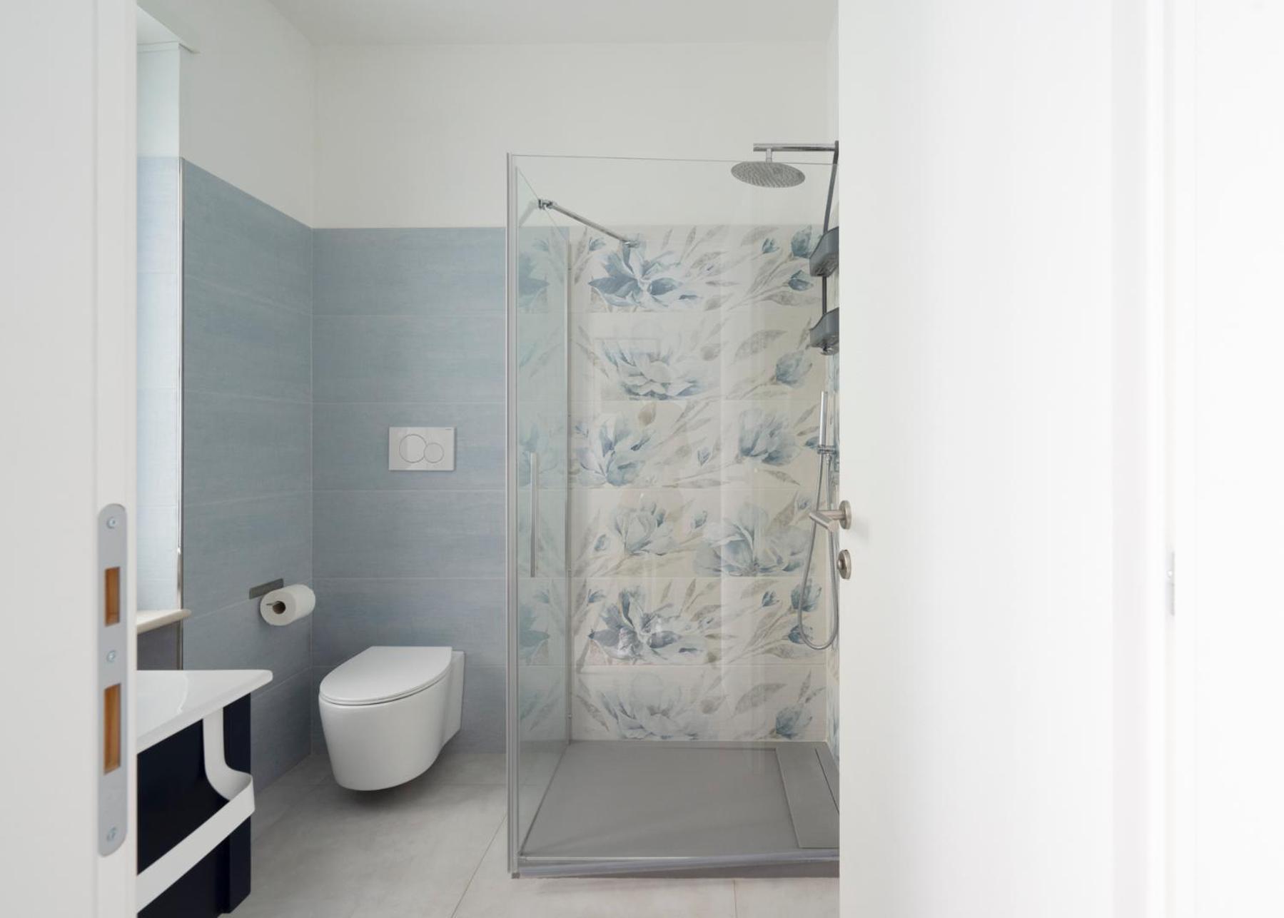 @urhome - Luxury Gasthof *