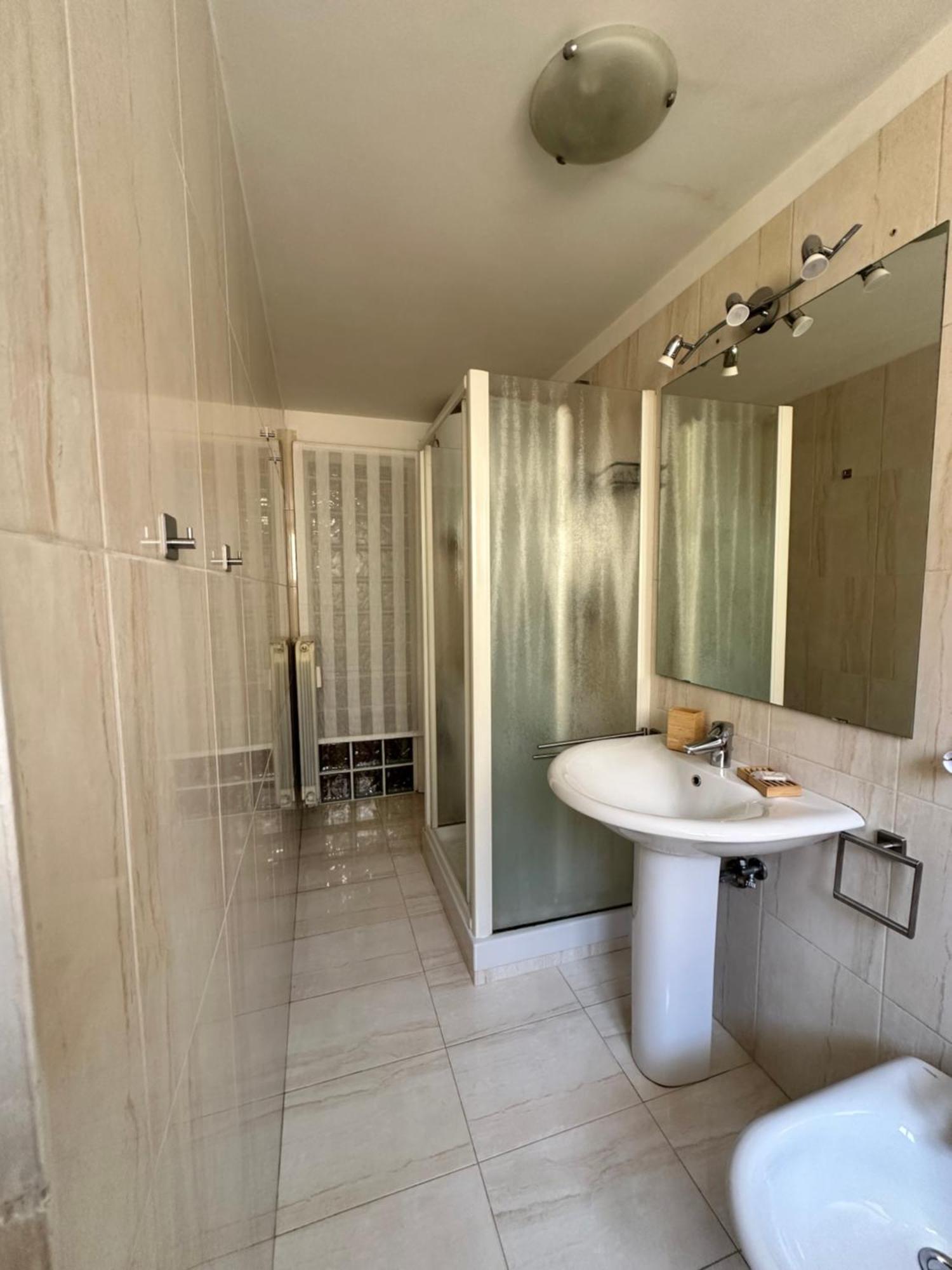 1512 Apartamento *