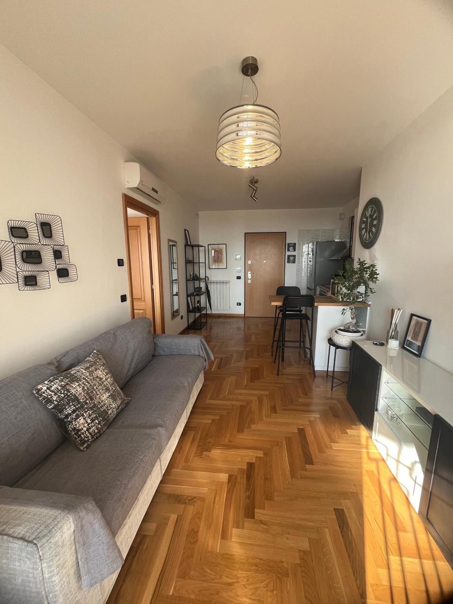 Mi Casa Es Tu Casa Leilighet