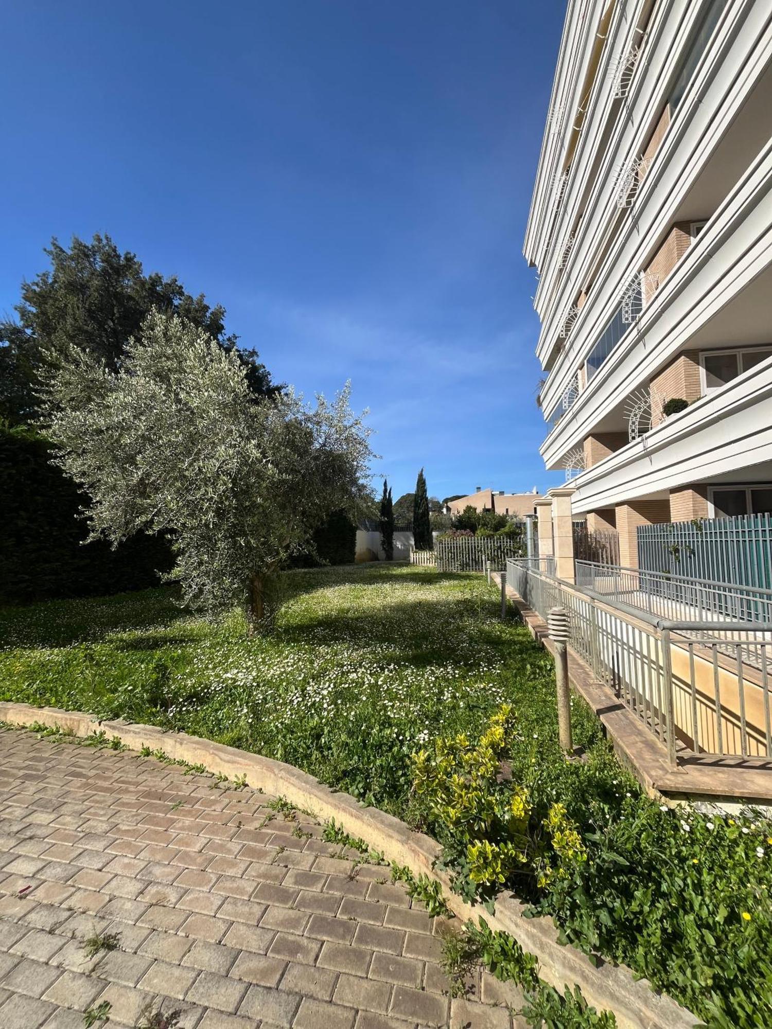 Mi Casa Es Tu Casa Leilighet
