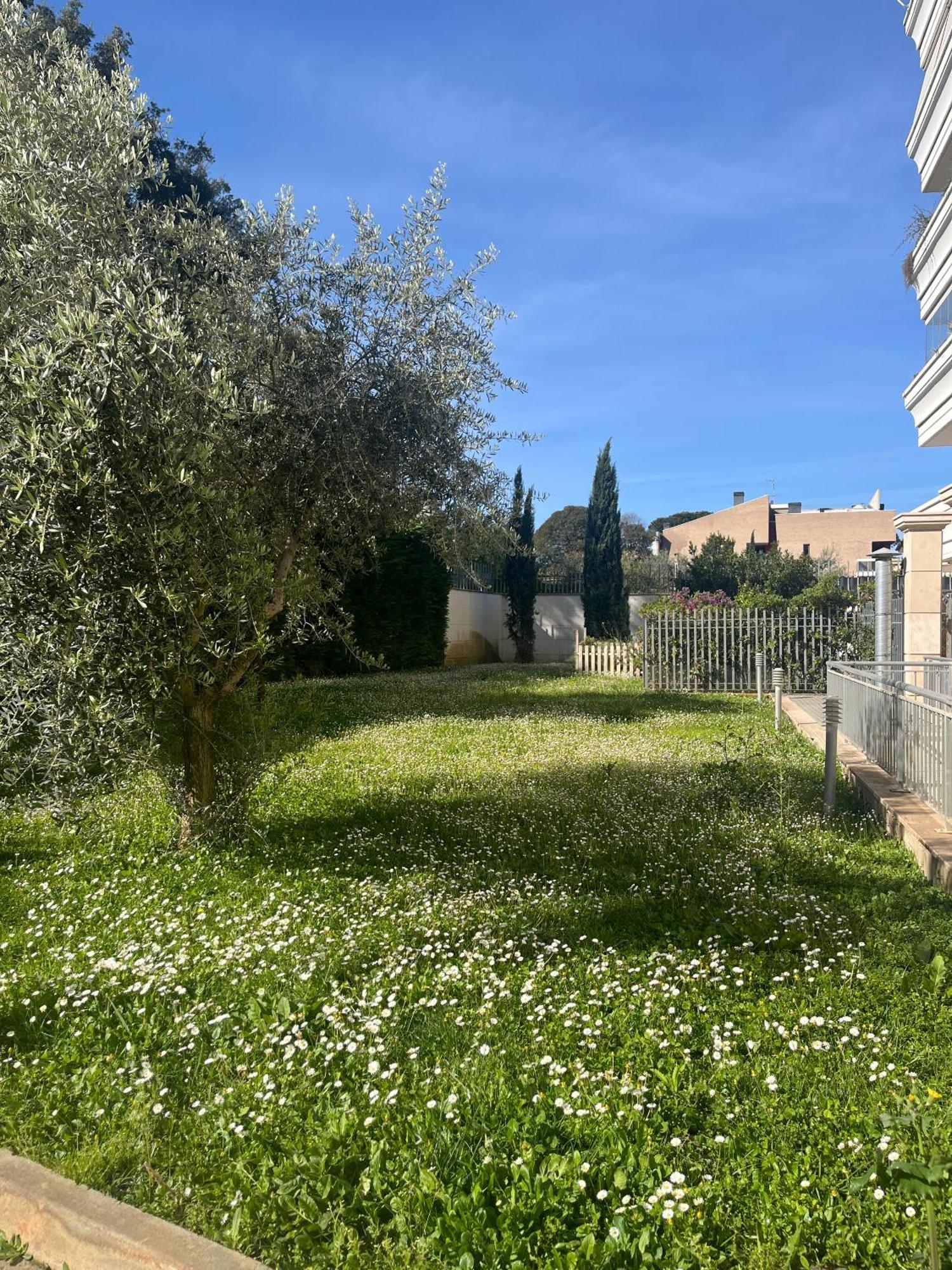 Mi Casa Es Tu Casa Leilighet