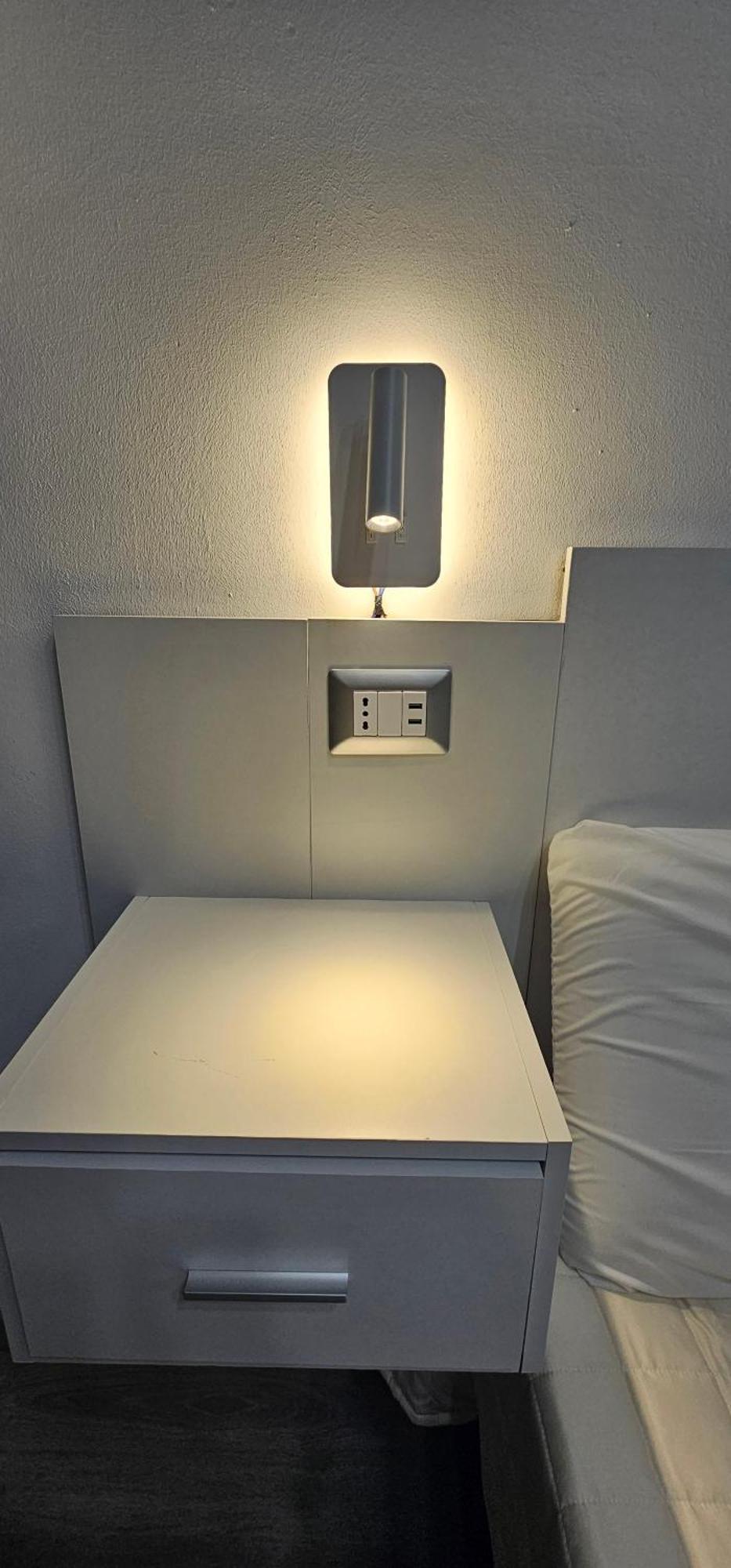 Guest house Vittoria's
