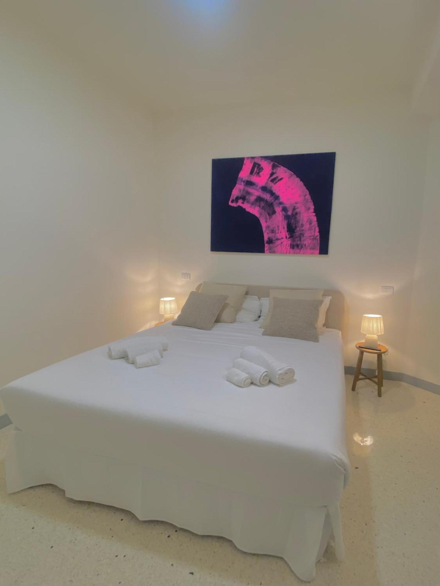 Boutique Via Veneto By Supastays Rom