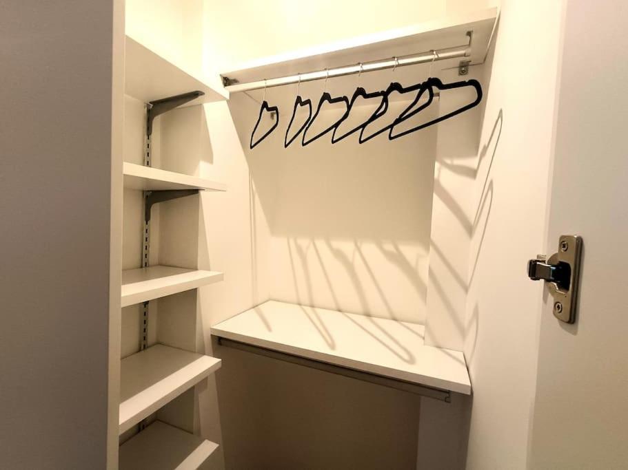 10 Min To Center Luxury Panoramic Penthouse Roma