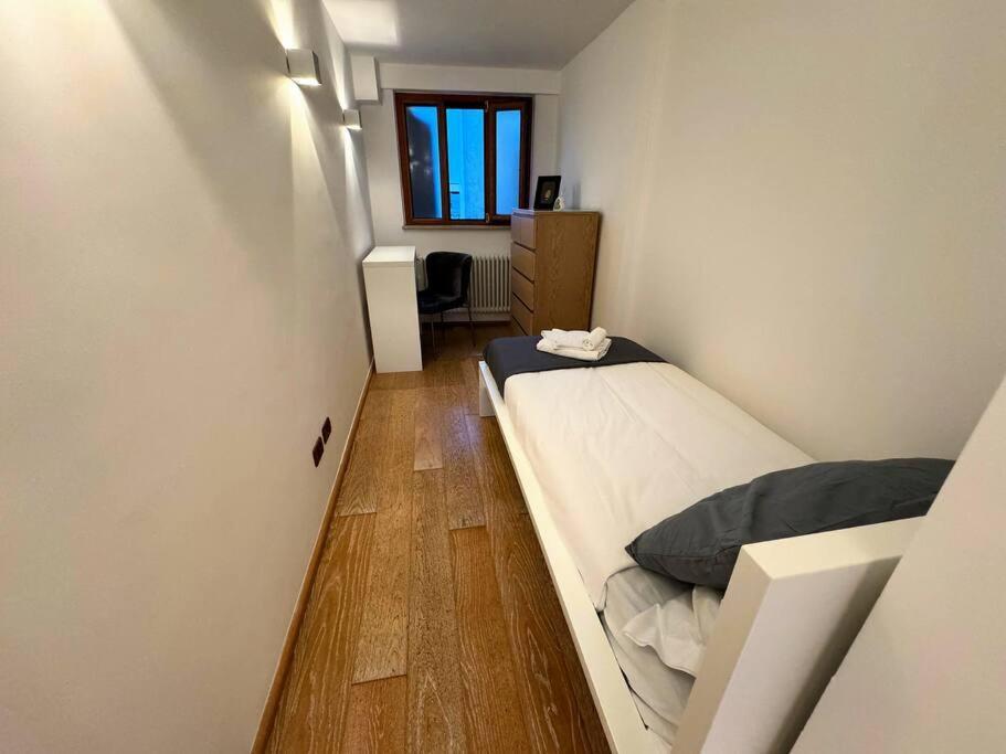 Apartment 10 Min To Center Luxury Panoramic Penthouse