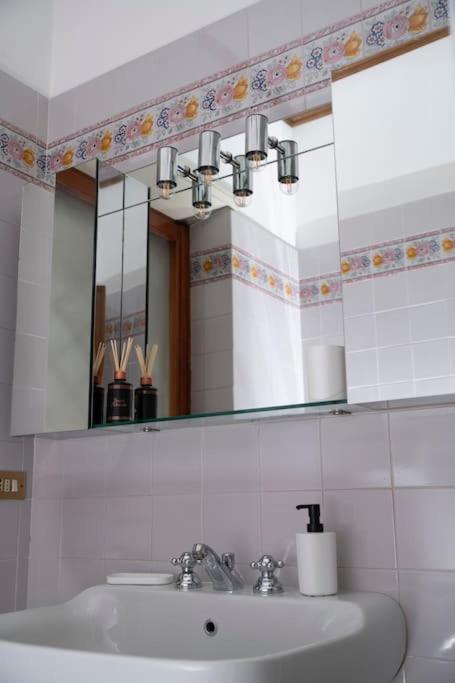 Apartamento 10 Min Vaticano Big Balduina Con Piscina *