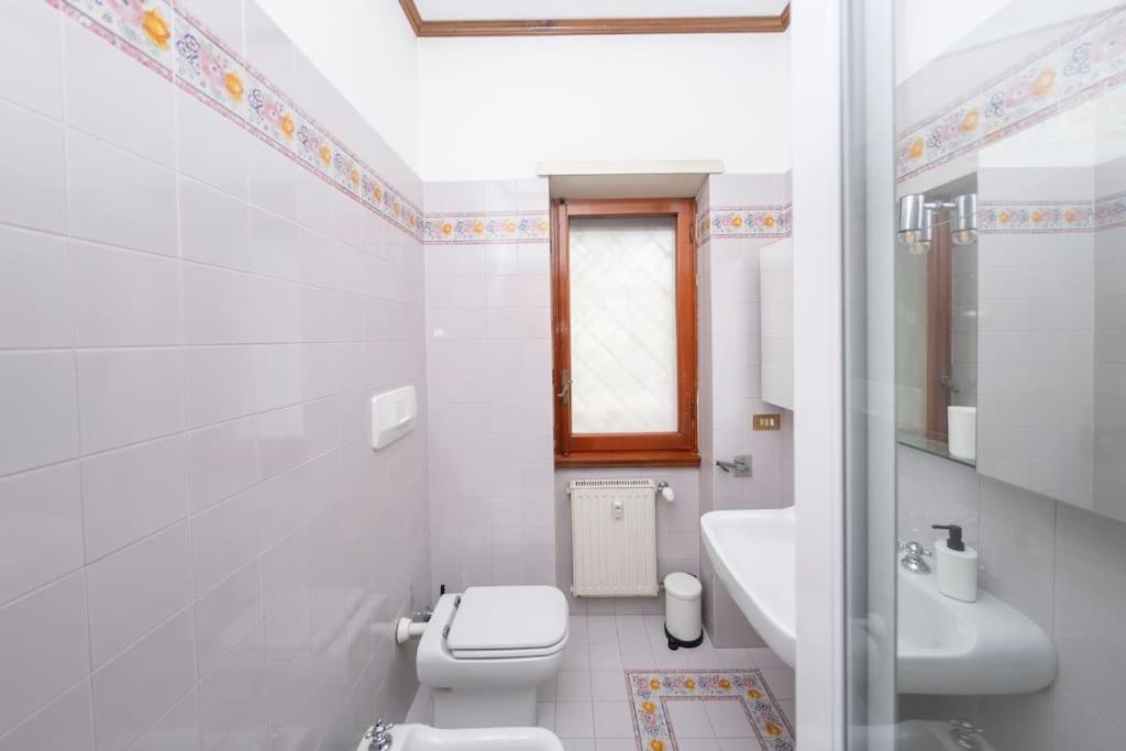 10 Min Vaticano Big Balduina Con Piscina Roma