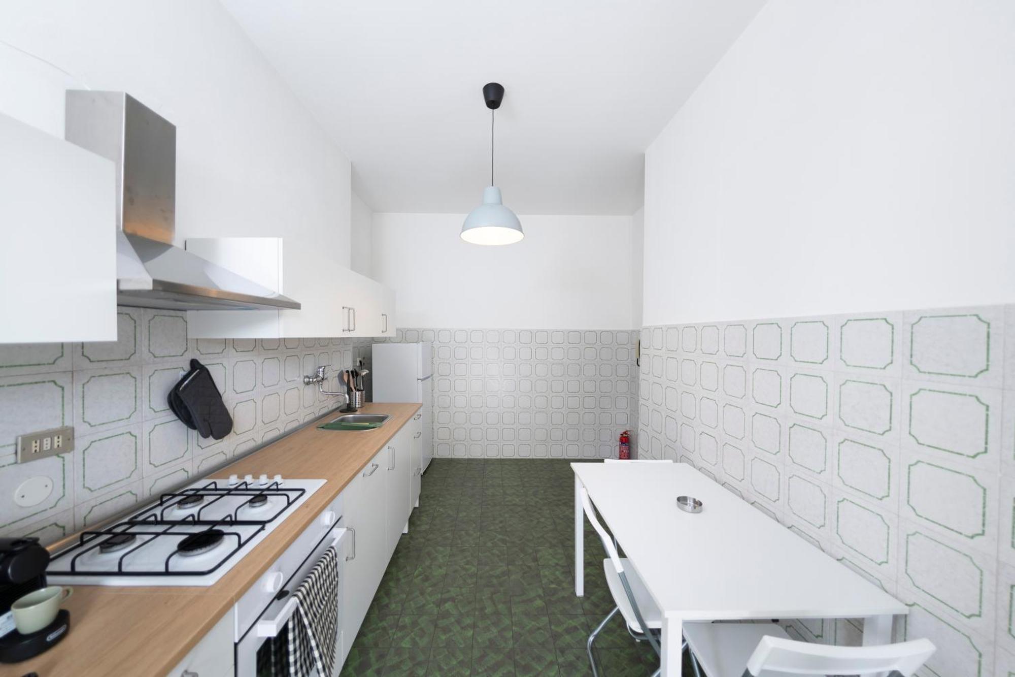 Apartamento 10 Min Vaticano Big Balduina Con Piscina *