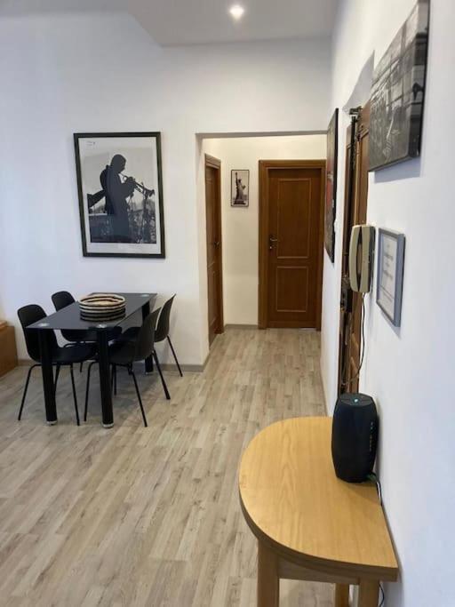 Cassia Nerone Tranquillo E Silenzioso Roma