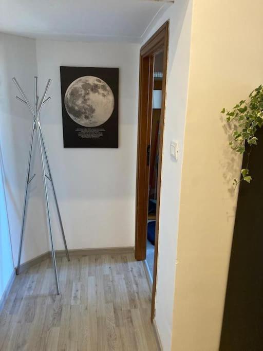 Cassia Nerone Tranquillo E Silenzioso * Roma