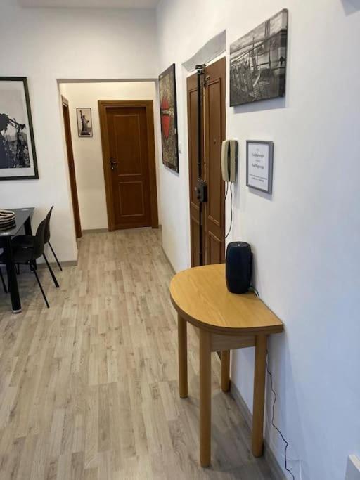 Cassia Nerone Tranquillo E Silenzioso * Roma