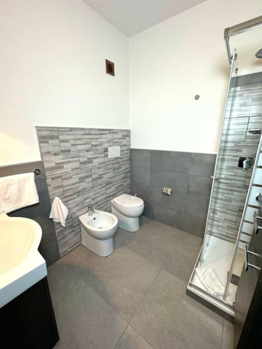 Apartamento Chic And Exclusive *