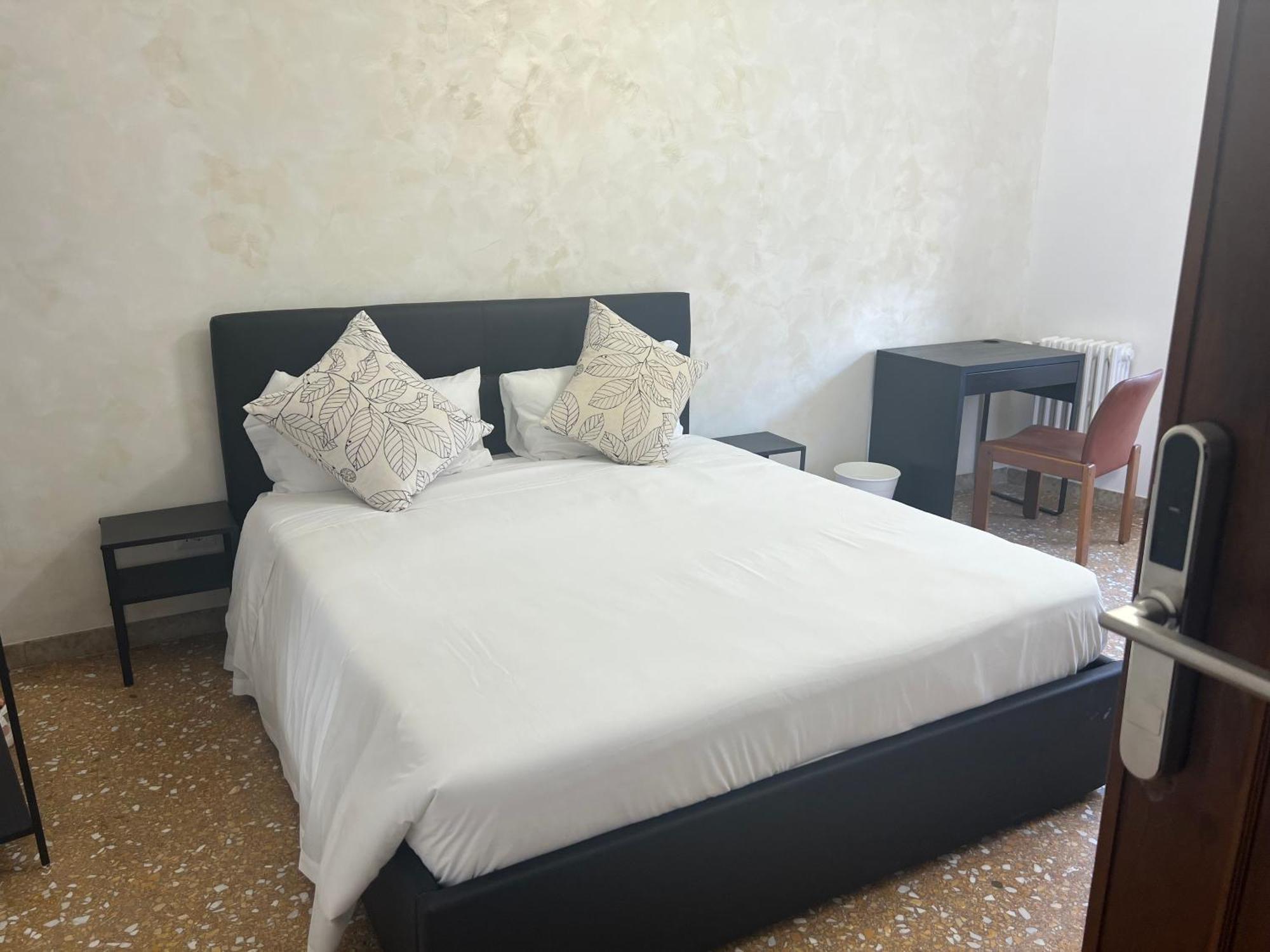Valentina House Apartment *