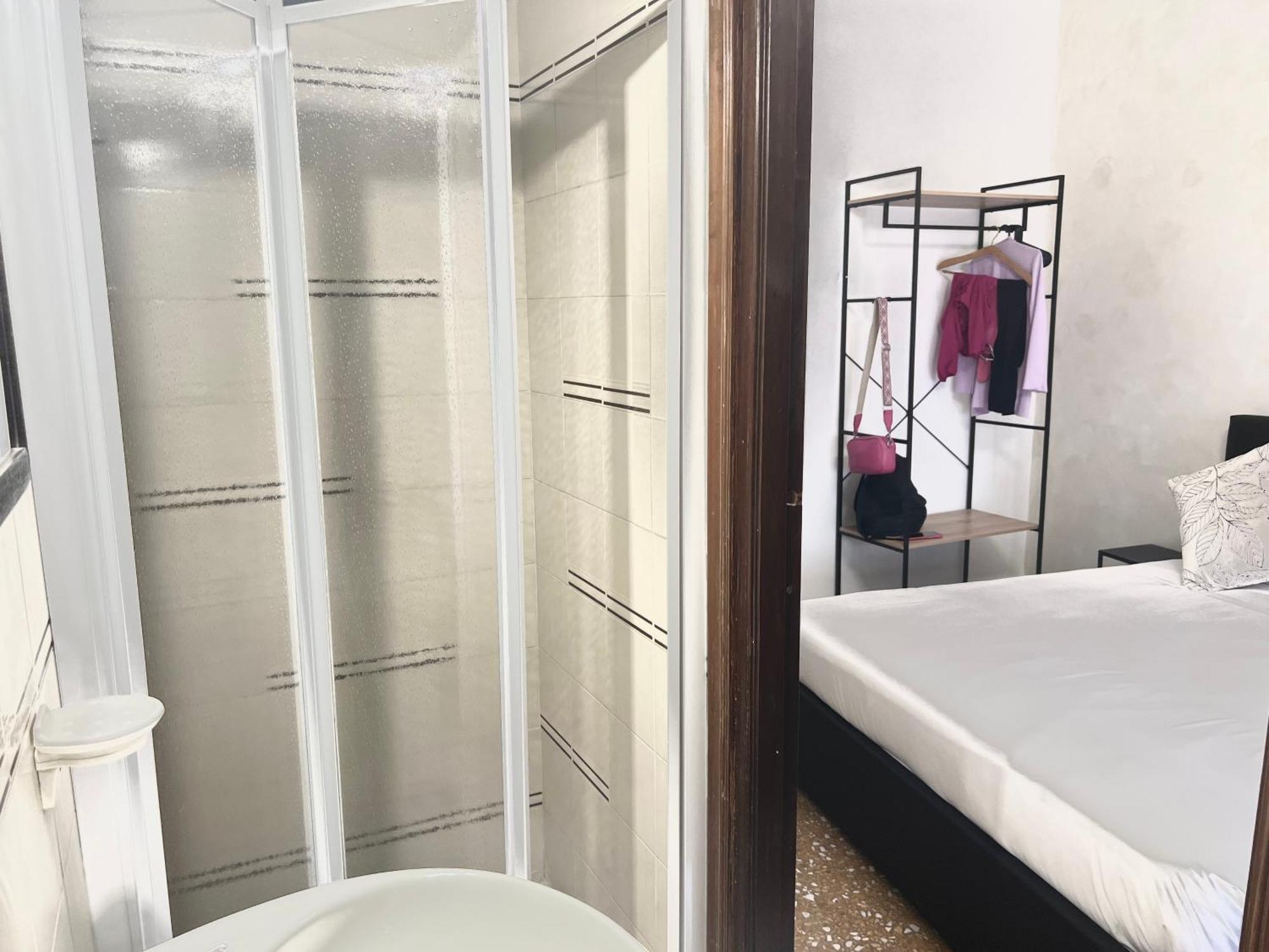 Valentina House * Roma