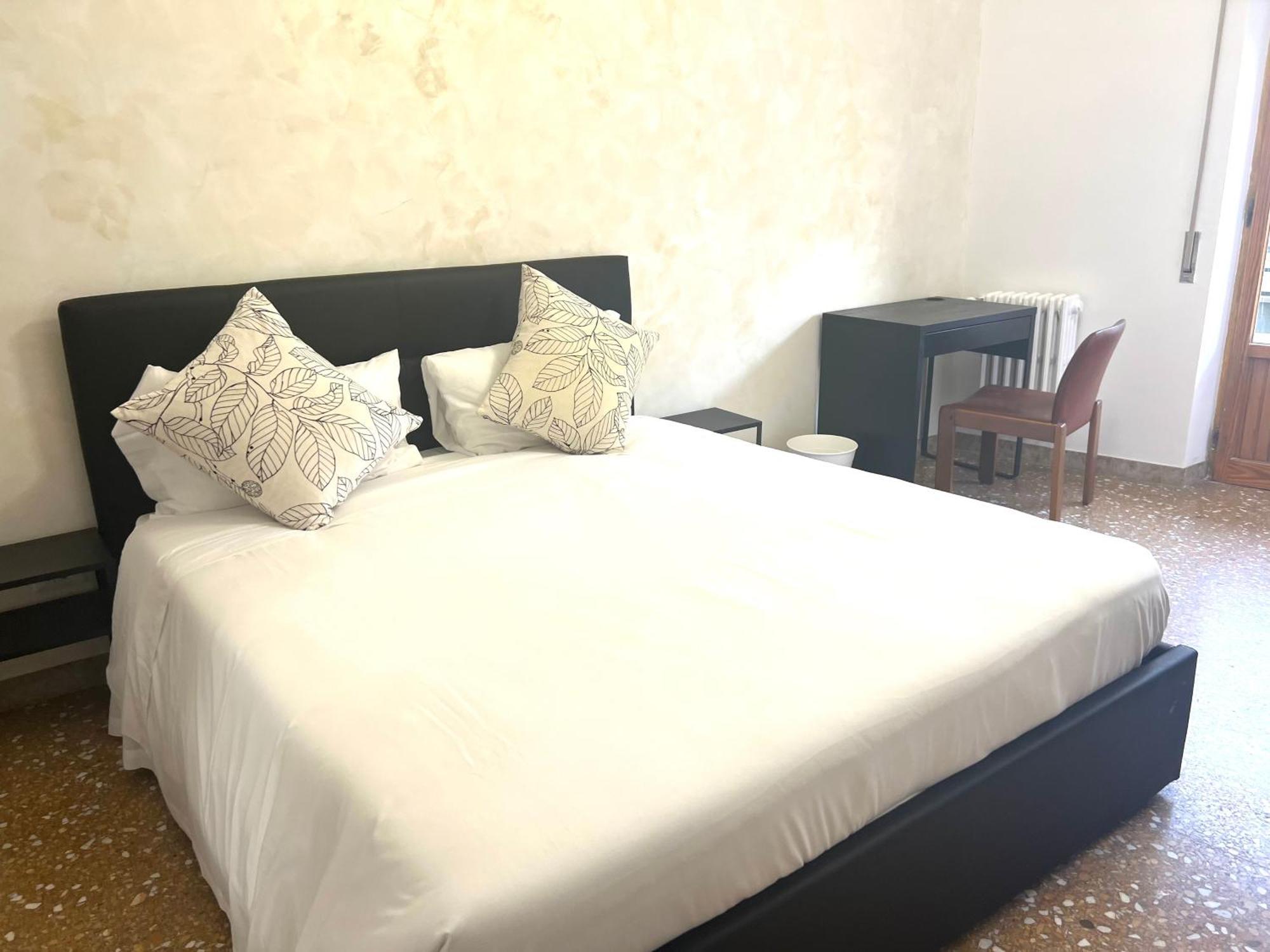Valentina House Apartment Rom