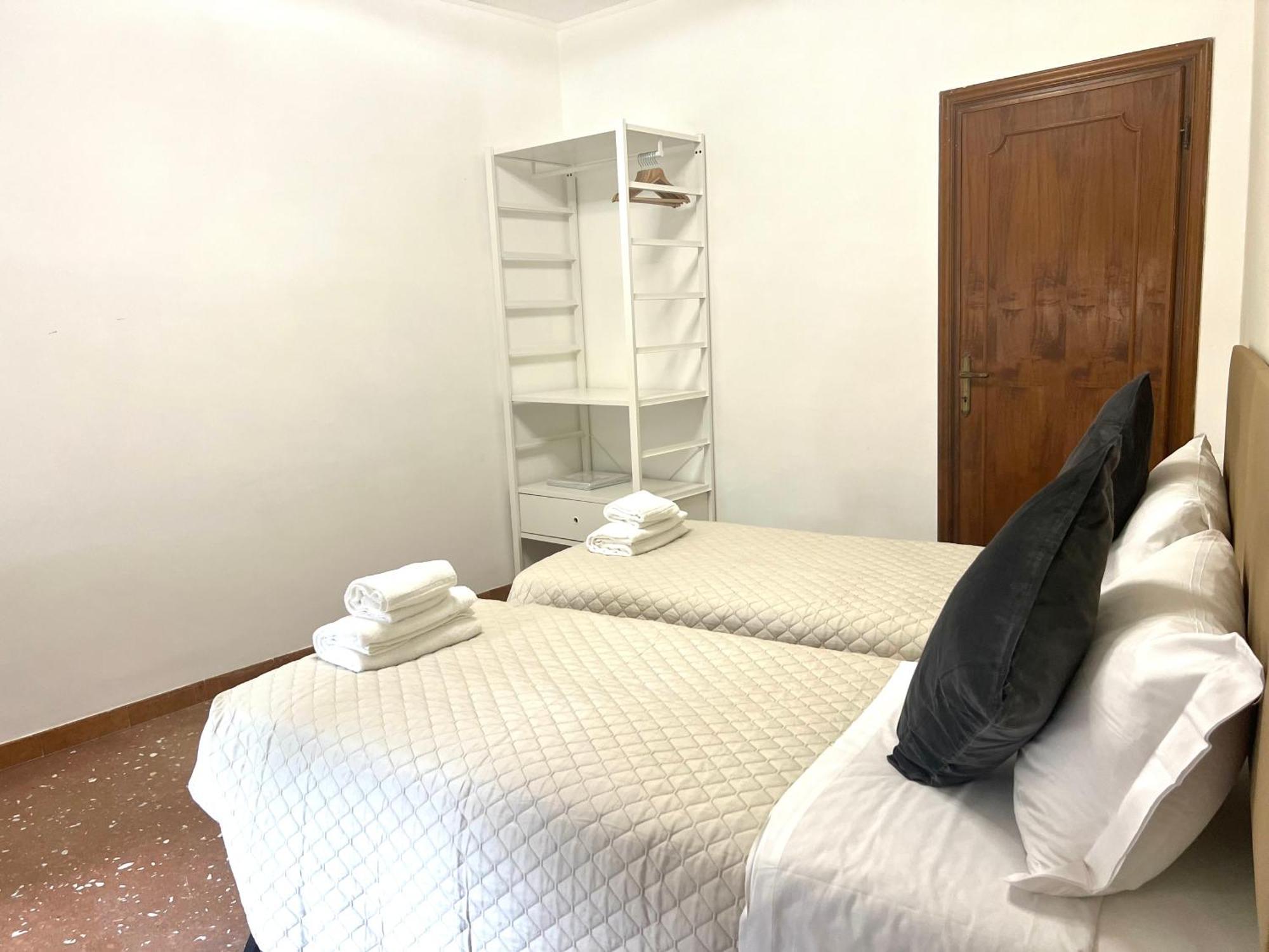 Valentina House Roma