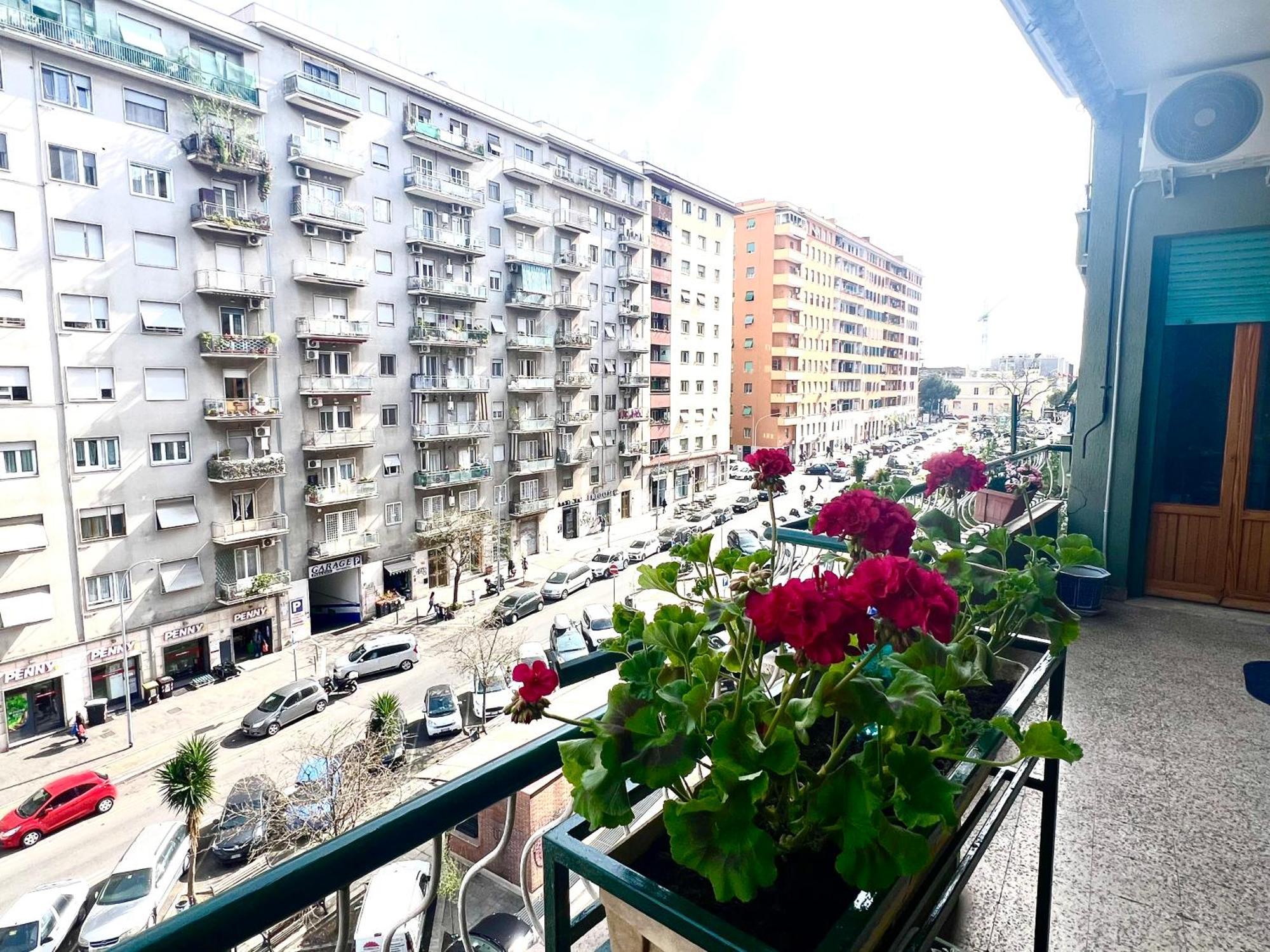 Valentina House * Rom