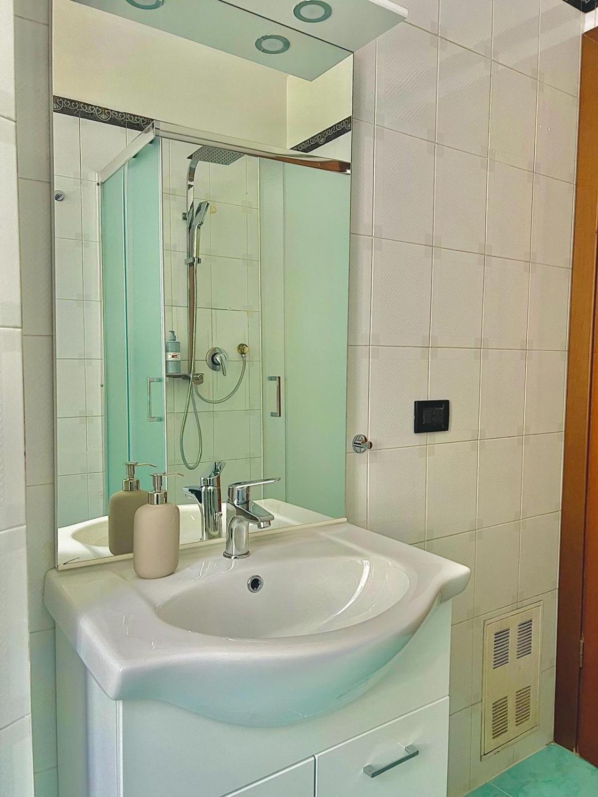 Begonie House Apartamento *