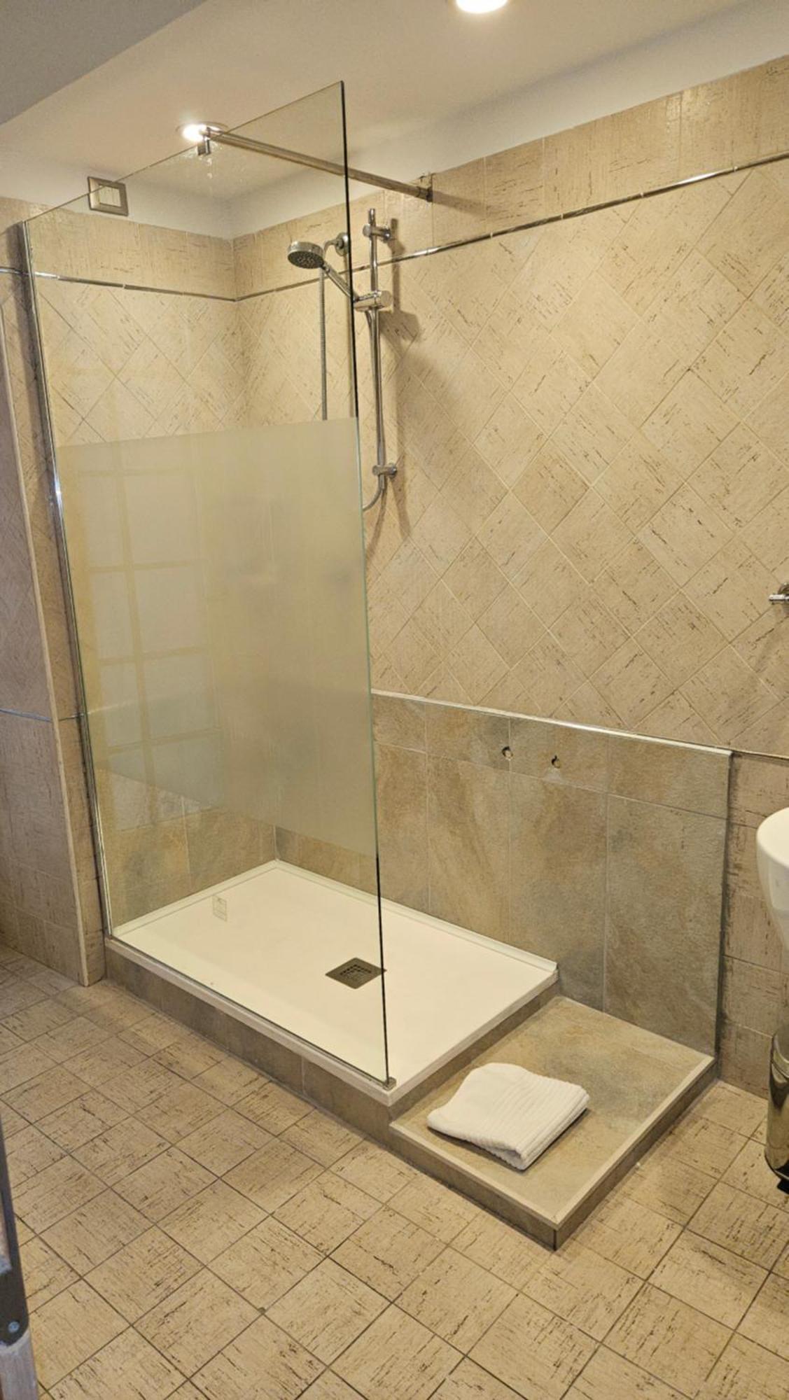 Affittacamere La Piccola Maison Roma