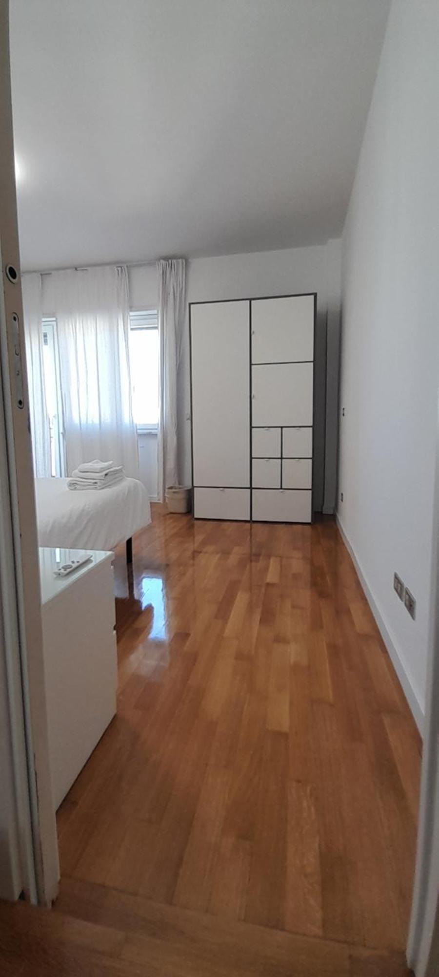 Casa de hóspedes Vassallo Due 2*