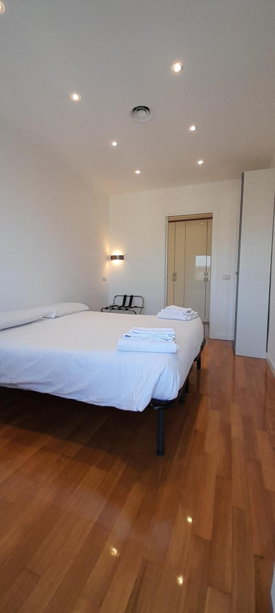 Vassallo Due 2* Roma