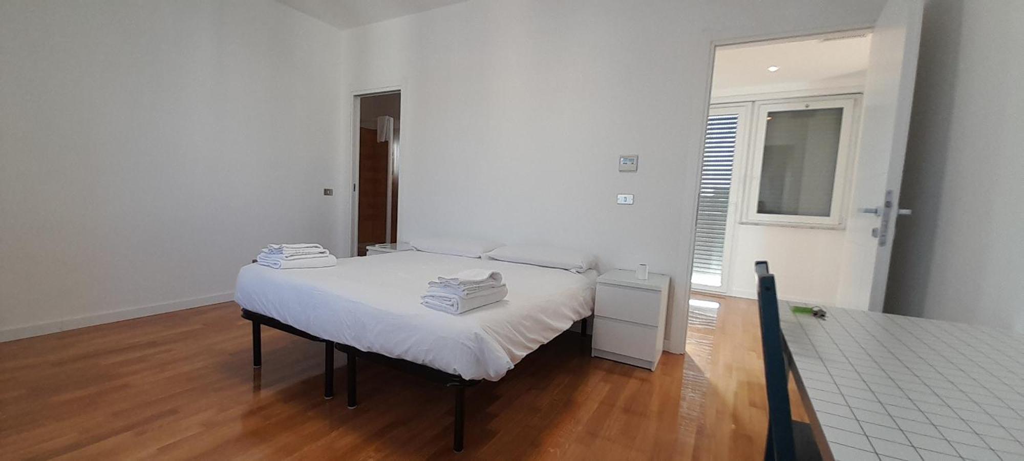 Casa de hóspedes Vassallo Due 2*