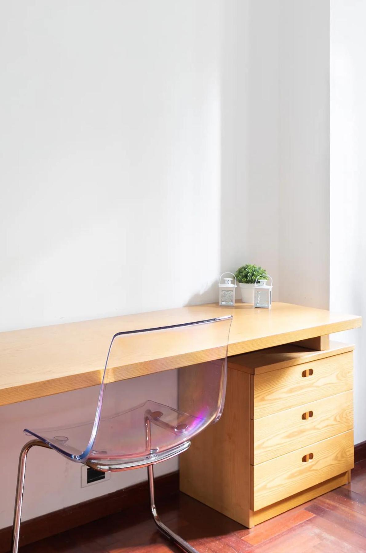 Apartamento Porta Latina Roma