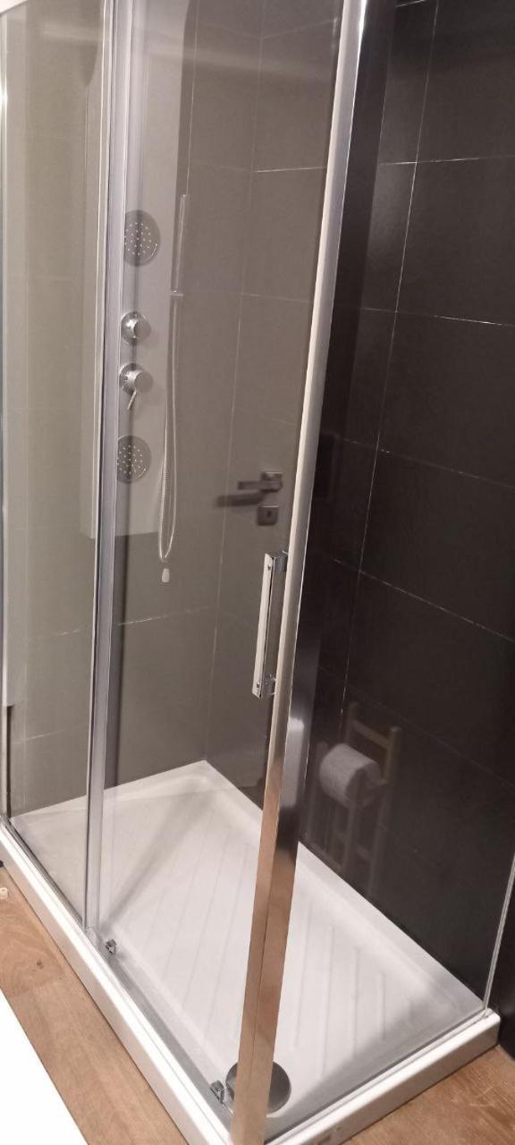 Apartamento Unique Monti Colosseum