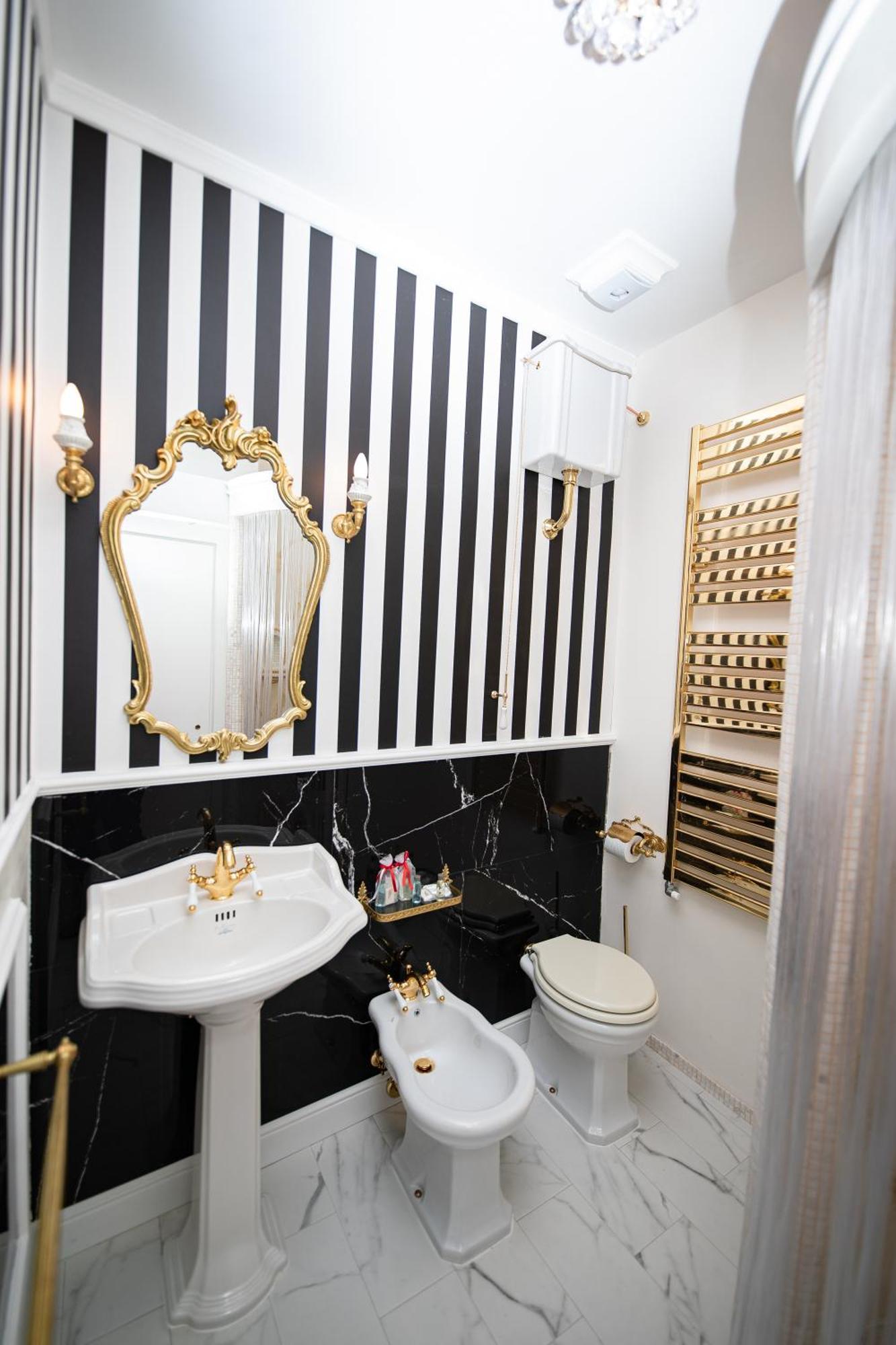 Erossuite Gasthof