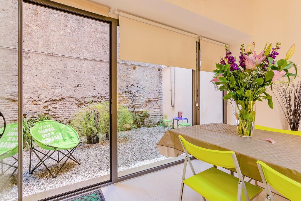 Apartamento As Feel - Selci *