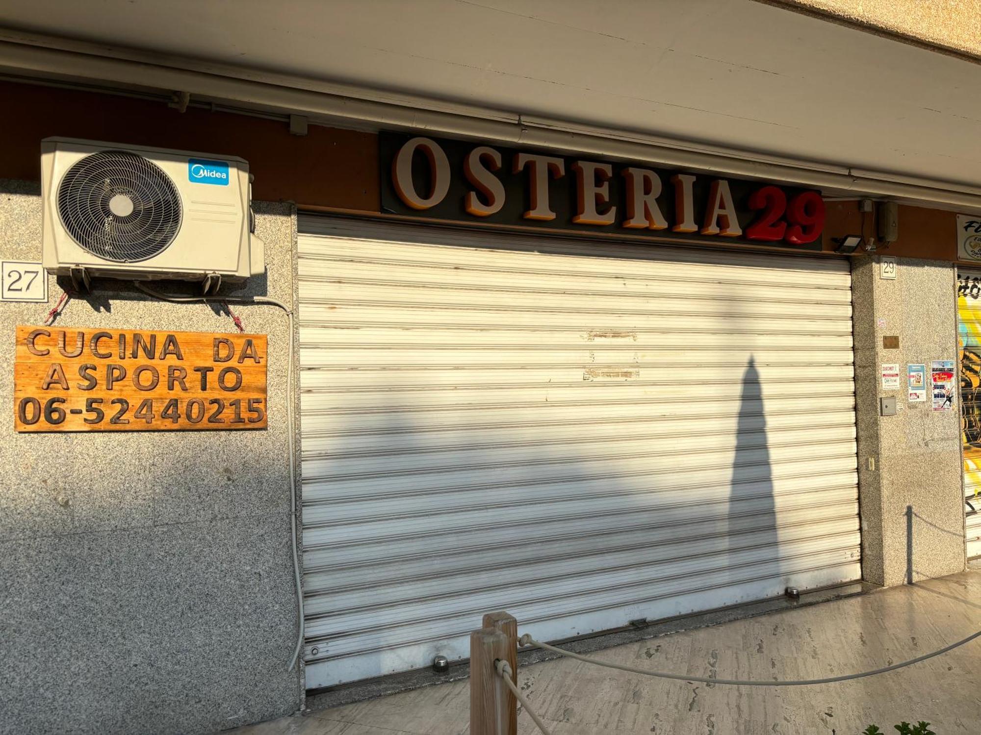 Apartamento Casa Sacha