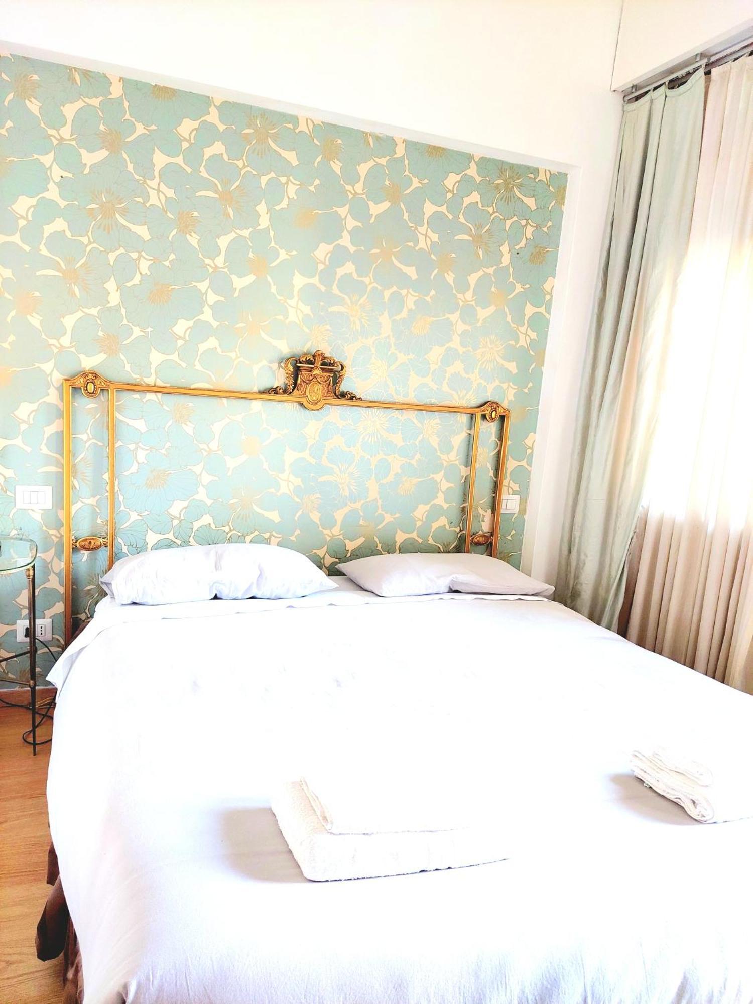 Vanity - 4 Bedrooms With 4 Bathrooms - Ac & Wifi *