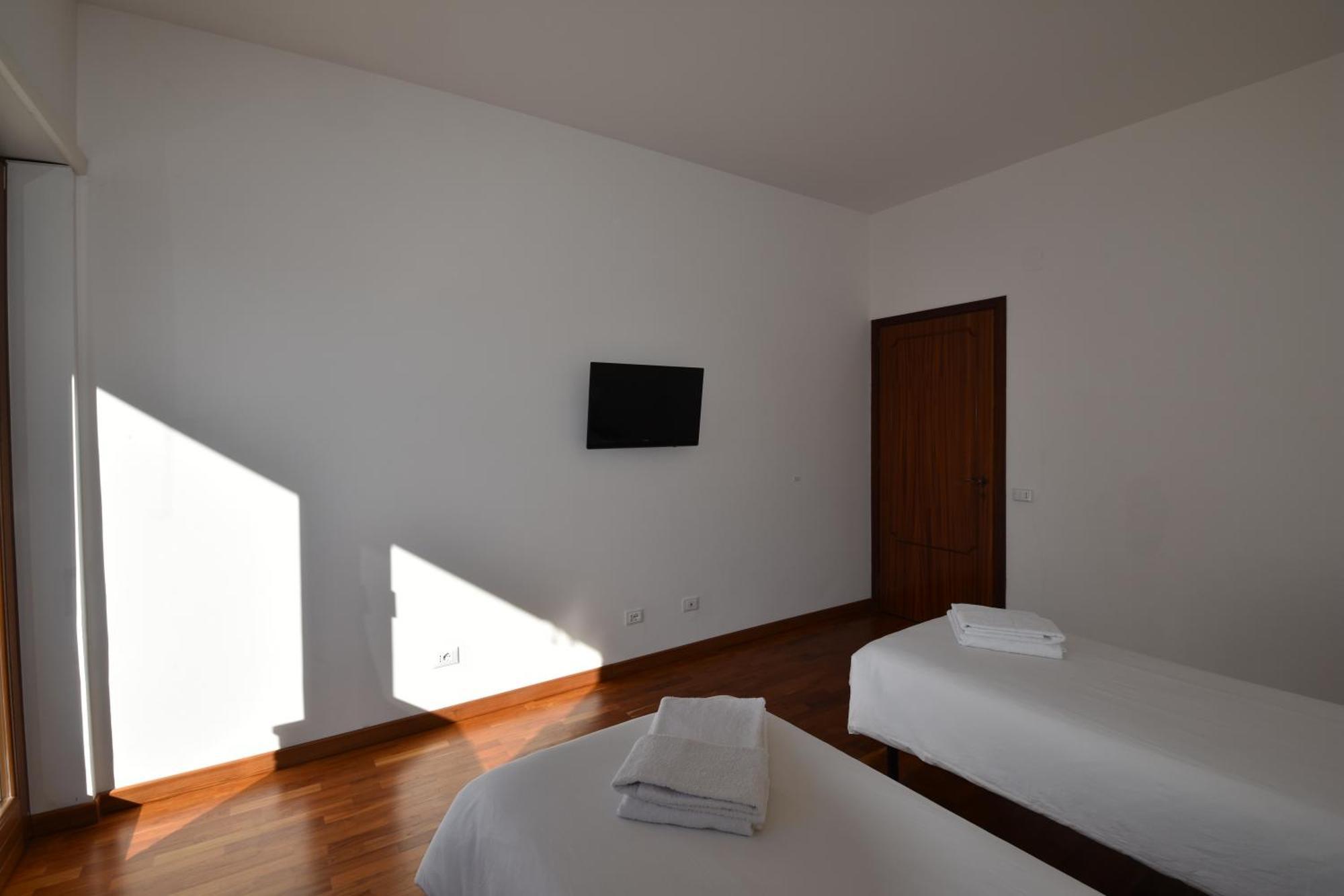 Vassallo Rom