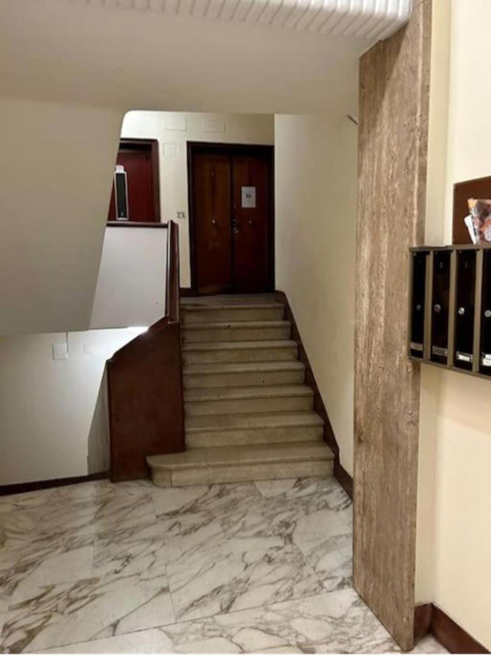 Kimera Luxury In San Pietro Roma