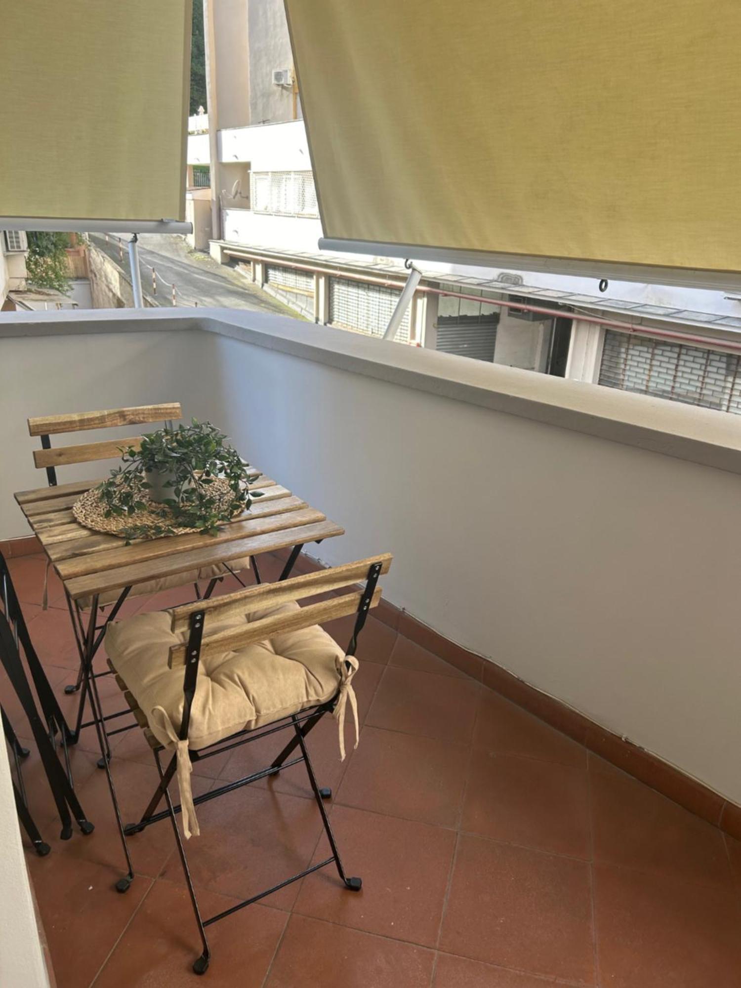 Kimera Luxury In San Pietro Roma