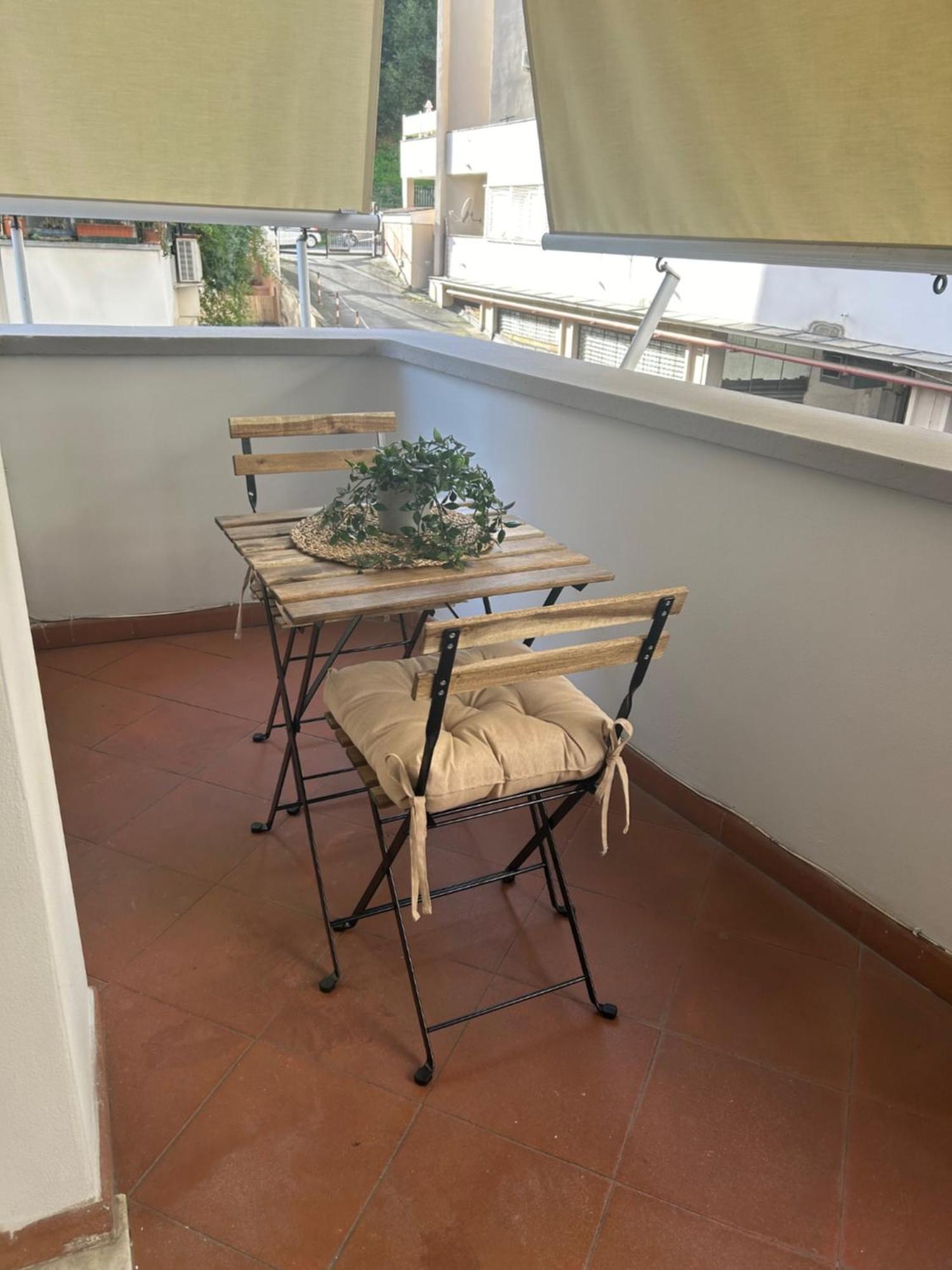 Kimera Luxury In San Pietro * Roma