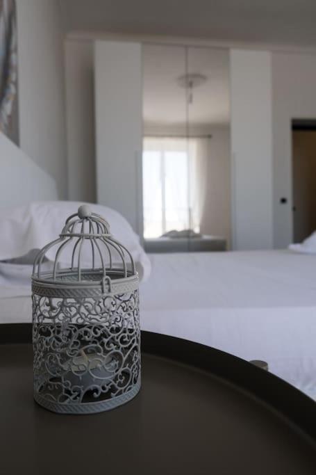 San Giovanni Centro Apartment Rom