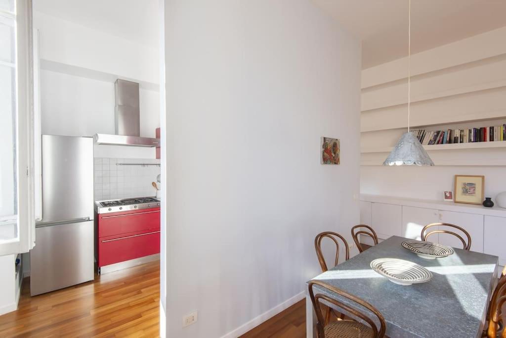 Apartamento Auditorium Luxury *