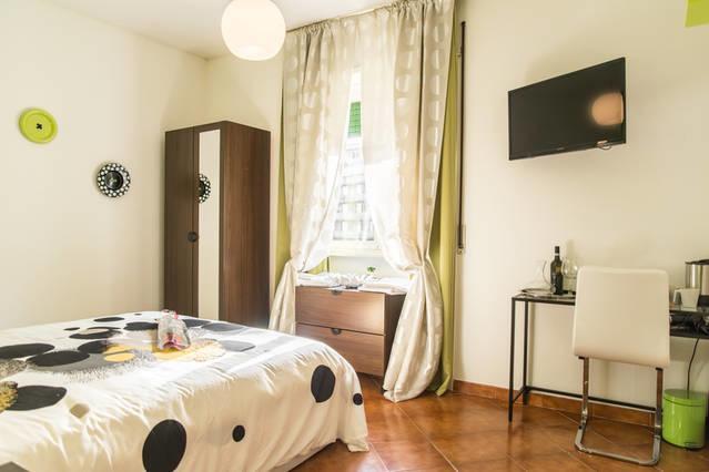 Tolli Gasthof 3*
