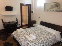 Luxury In Gasthof 3*