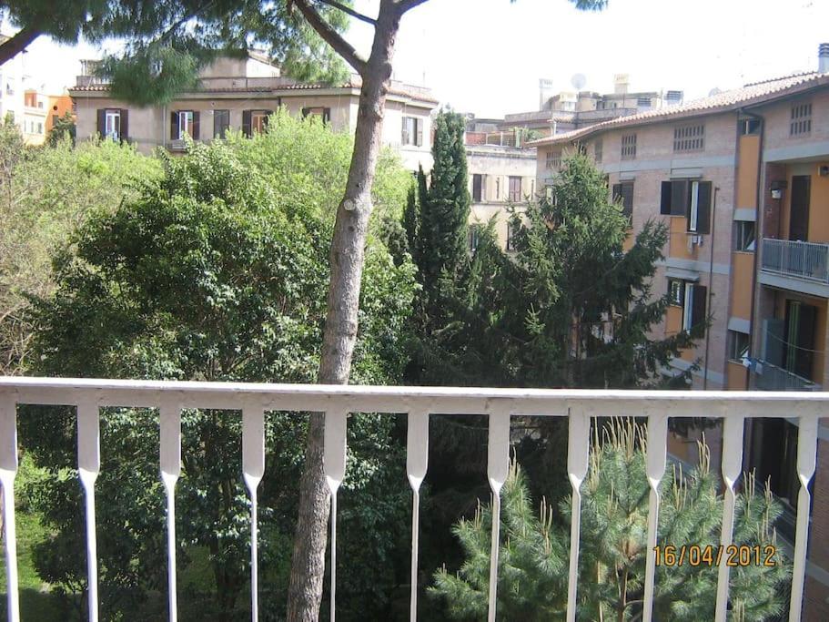 Appartamento Minny Ed Io Garbatella - Relax
