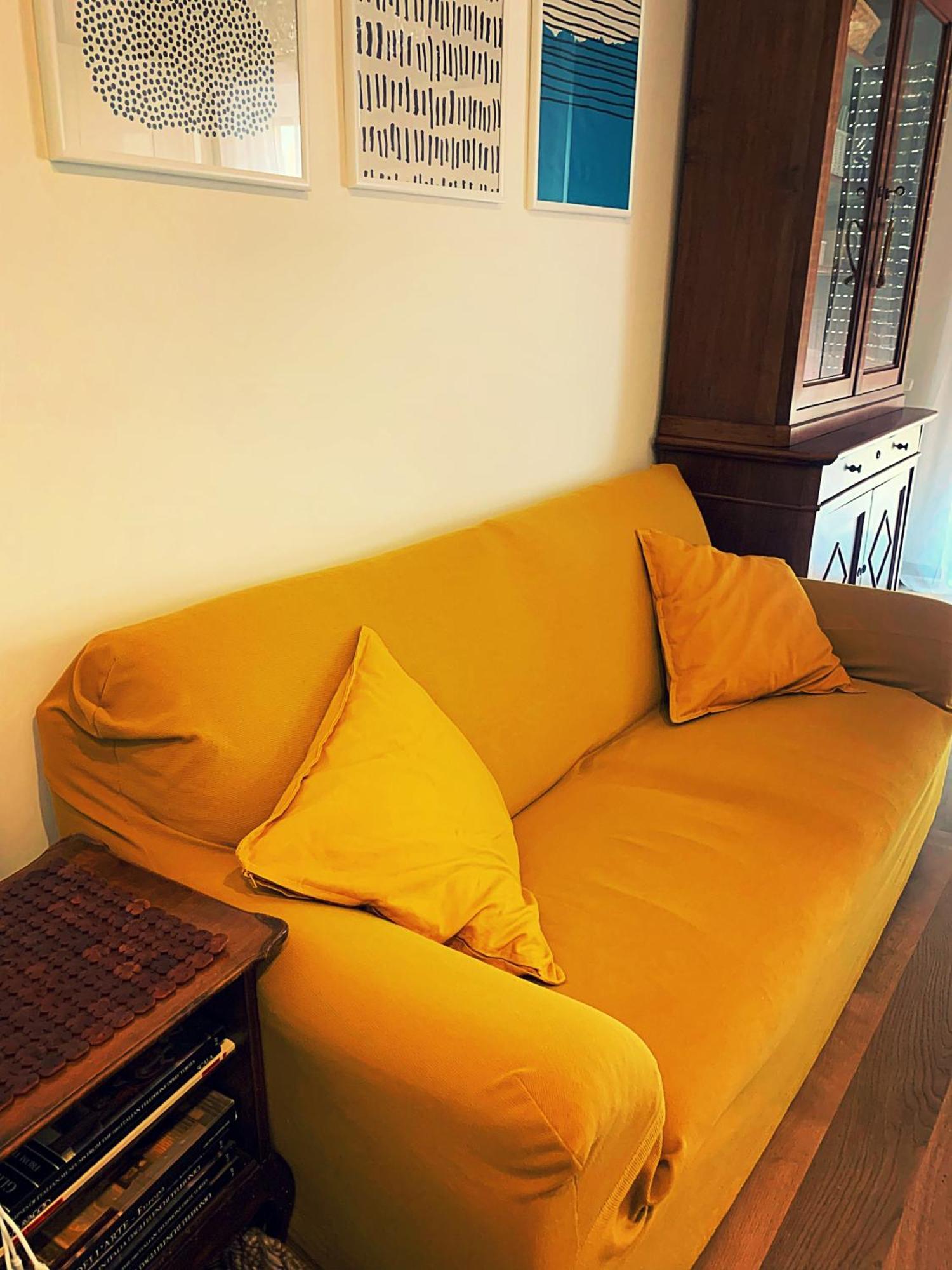 Casa Annasofia Apartment Rom
