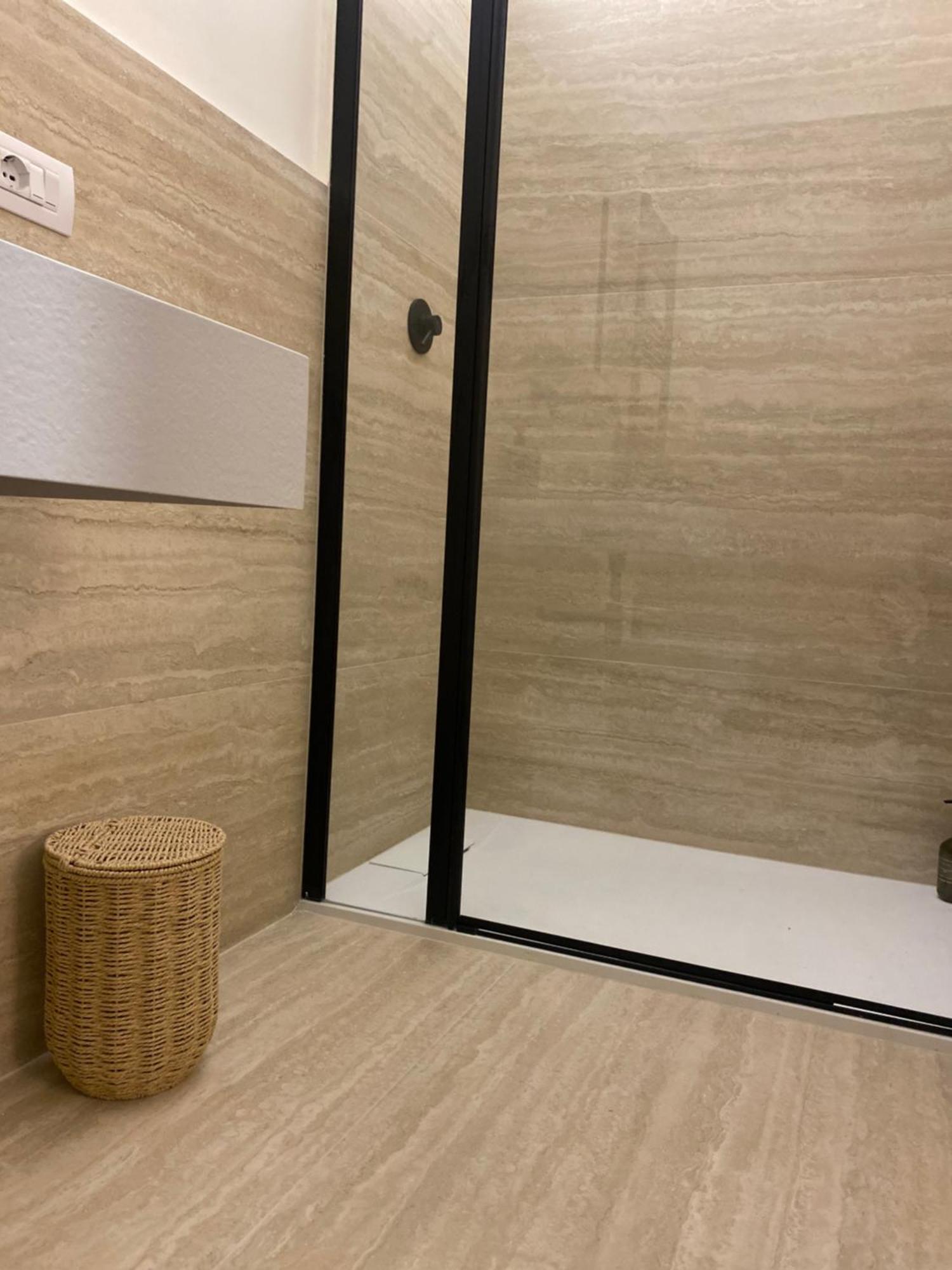 Veneto 3 By Supastays - Triple Guest house *