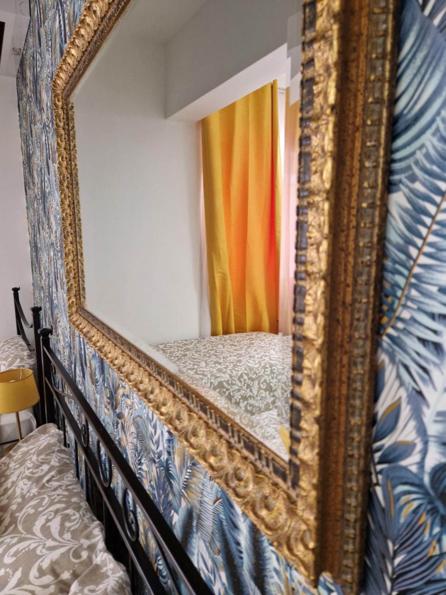 Homestay Turistico San Paolo Rome