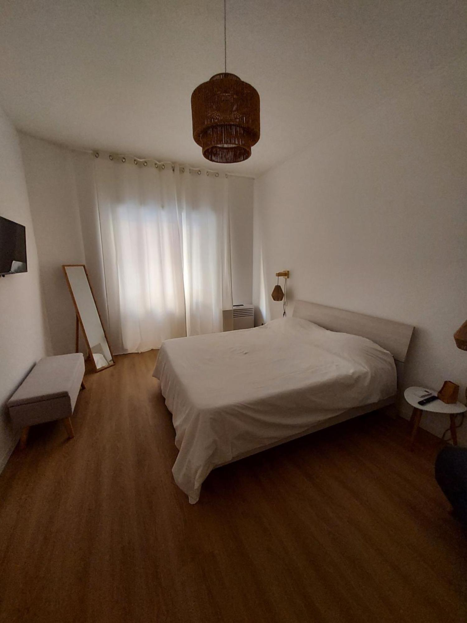 Apartamento Interno 4 Al Vaticano