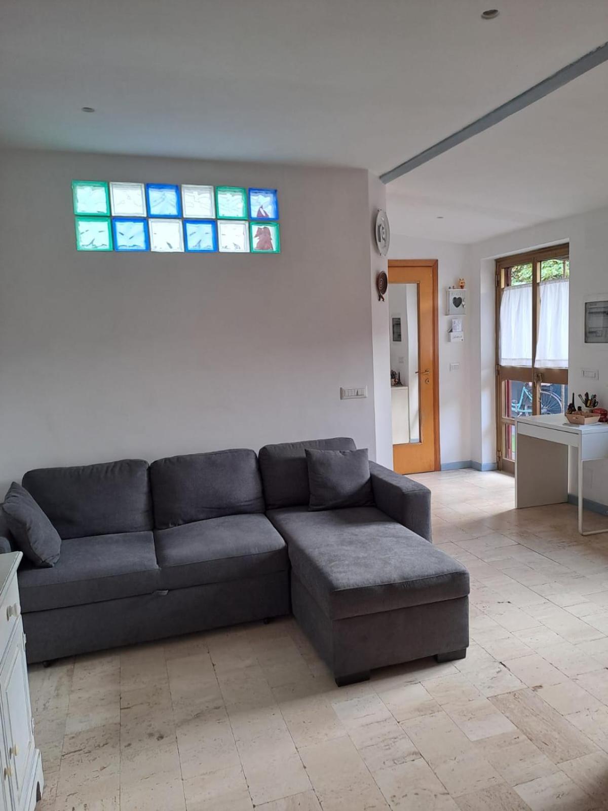 Casa vacanze Casa Susy *